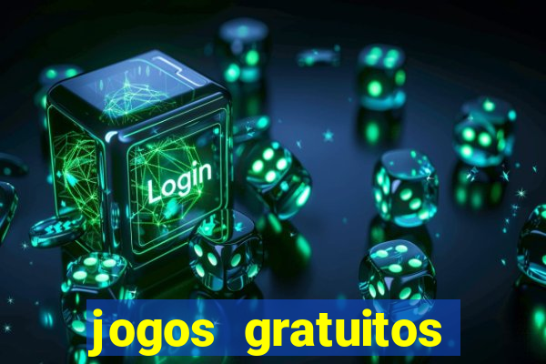 jogos gratuitos para ganhar dinheiro real